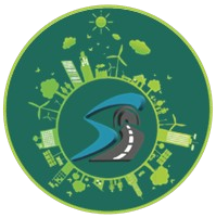 Logo Security Infrastructure 4.0 HL S.A.S.